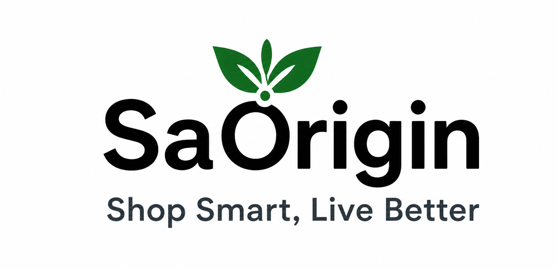SA Origin